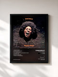 Funkadelic · Maggot Brain
