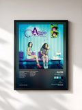Alizée · Psychédélices (Remastered 2023)