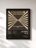 Tony Bennett · The Columbia Singles, Vol. 5