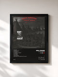 Neil Young – Broken Arrow