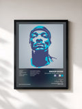 Snoop Dogg · Metaverse: The NFT Drop, Vol. 2
