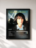 Jean-Jacques Goldman – Positif
