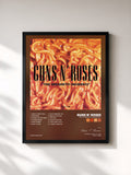 Guns N' Roses – The Spaghetti Incident?