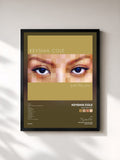 Keyshia Cole · Just Like You