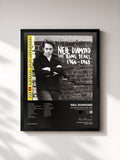 Neil Diamond · The Bang Years 1966-1968 (The 23 Original Mono Recordings)