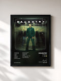 Daughtry · Daughtry