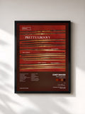 Chet Baker · Pretty/Groovy (Expanded Edition)