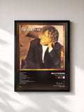 Billy Ocean · Time to Move On