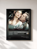 Original Soundtrack – Quills