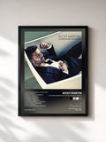 Ricky Martin · A Quien Quiera Escuchar: Track by Track