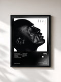 Seal · 7