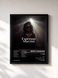 Benetti House Bar · Espresso Martini 2025 | The Ultimate Progressive House