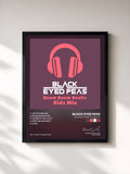 Black Eyed Peas · Boom Boom Beats: Kids Mix