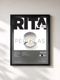 Rita Lee · Pérolas