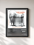 Chet Baker · Chet Baker Ensemble (Expanded Edition / Remastered)