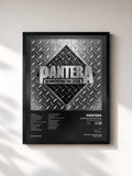 Pantera · Reinventing the Steel (20th Anniversary Edition)