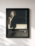 Michael Bolton · Soul Provider