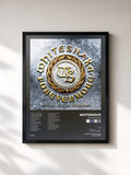Whitesnake · Forevermore