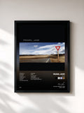 Pearl Jam · Yield