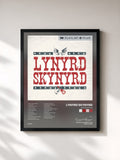Lynyrd Skynyrd · Playlist Plus