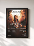 James Horner · The Spitfire Grill - Original Soundtrack Recording