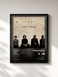 Stereophonics · Graffiti On The Train (Deluxe)