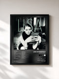Lisa Stansfield · Lisa Stansfield (Deluxe)