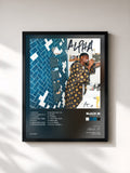 Black M · Alpha, Pt. 1