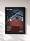 Alice Cooper · Special Forces