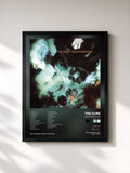 The Cure · Disintegration (Deluxe Edition)