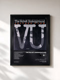 The Velvet Underground · Another View