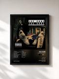 Ice Cube · Death Certificate