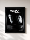 W&W · Impact