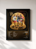 Migos · Young Rich Ni$$a$