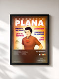 Pat Benesta · E Viva Espana