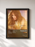 Jennifer Lopez · Dance Again...The Hits