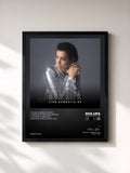 Dua Lipa · Live Acoustic EP
