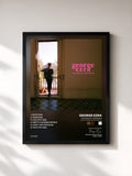 George Ezra · Staying at Tamara's (Acoustic Tracks and Demo Versions)