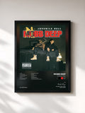 Mobb Deep · Juvenile Hell