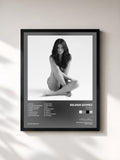 Selena Gomez · Revival (Deluxe)