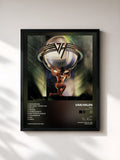 Van Halen · 5150 (2023 Remaster)