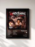 Method Man · Tical 0: The Prequel