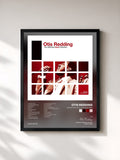 Otis Redding · Definitive Soul: Otis Redding