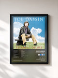 Joe Dassin · Joe Dassin Éternel... (Edition deluxe)
