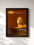 Ella Fitzgerald · The Very Best Of The Gershwin Song Book
