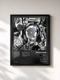 Beach House · 7