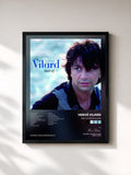 Hervé Vilard · Best Of Hervé Vilard