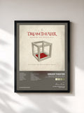 Dream Theater · Breaking the Fourth Wall (Live at the Boston Opera House, Boston, MA, 3/25/2014)