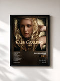 Ellie Goulding · Lights