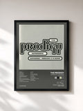 The Prodigy · Experience: Expanded (Remixes & B-sides)